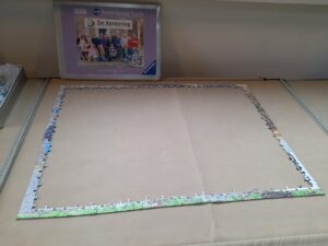 Puzzel2