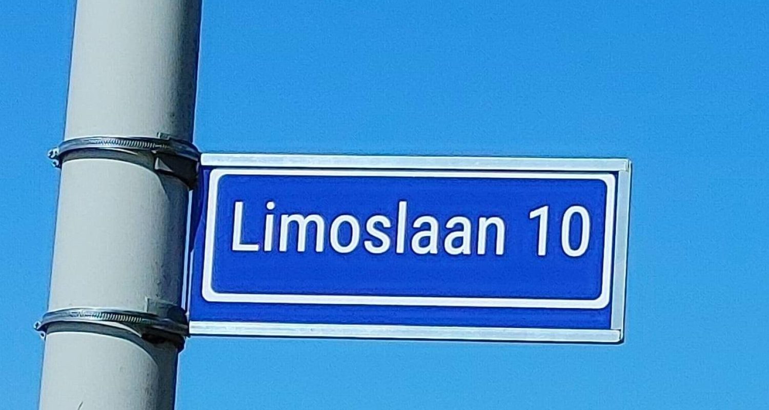 BordLimoslaan10