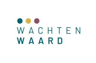 WachtenWaardLogo (1)